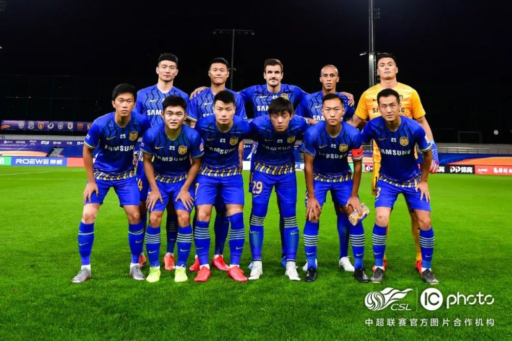 杏彩体育app下载-关于河南建业客场逆转浙江绿城，迎来开门红的信息