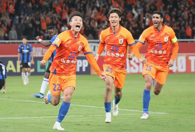 斯里兰卡女足球队获得一场平局(斯里兰卡女足球队获得一场平局冠军) 斯里兰卡女足球队获得一场平局(斯里兰卡女足球队获得一场平局冠军)