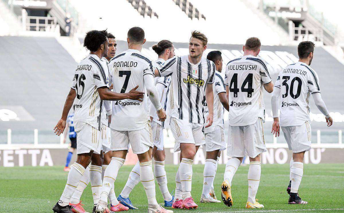 杏彩体育在线登录-皇马客场战平曼城，晋级形势渺茫的简单介绍