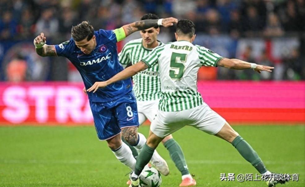 切尔西再战,那不勒斯难以匹敌(切尔西再战,那不勒斯难以匹敌吗) 切尔西再战,那不勒斯难以匹敌(切尔西再战,那不勒斯难以匹敌吗)