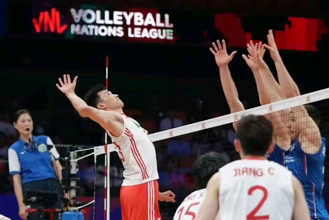 球员之间互相支持,团结协作,取得胜利(球员之间互相支持,团结协作,取得胜利的句子) 球员之间互相支持,团结协作,取得胜利(球员之间互相支持,团结协作,取得胜利的句子)