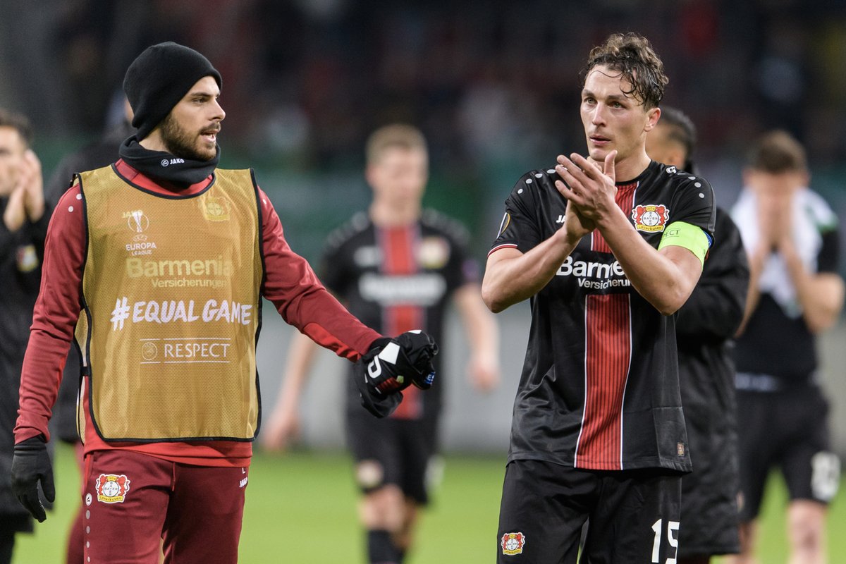 杏彩体育官网-关于法兰克福主场逆袭成功，出线形势有利的信息