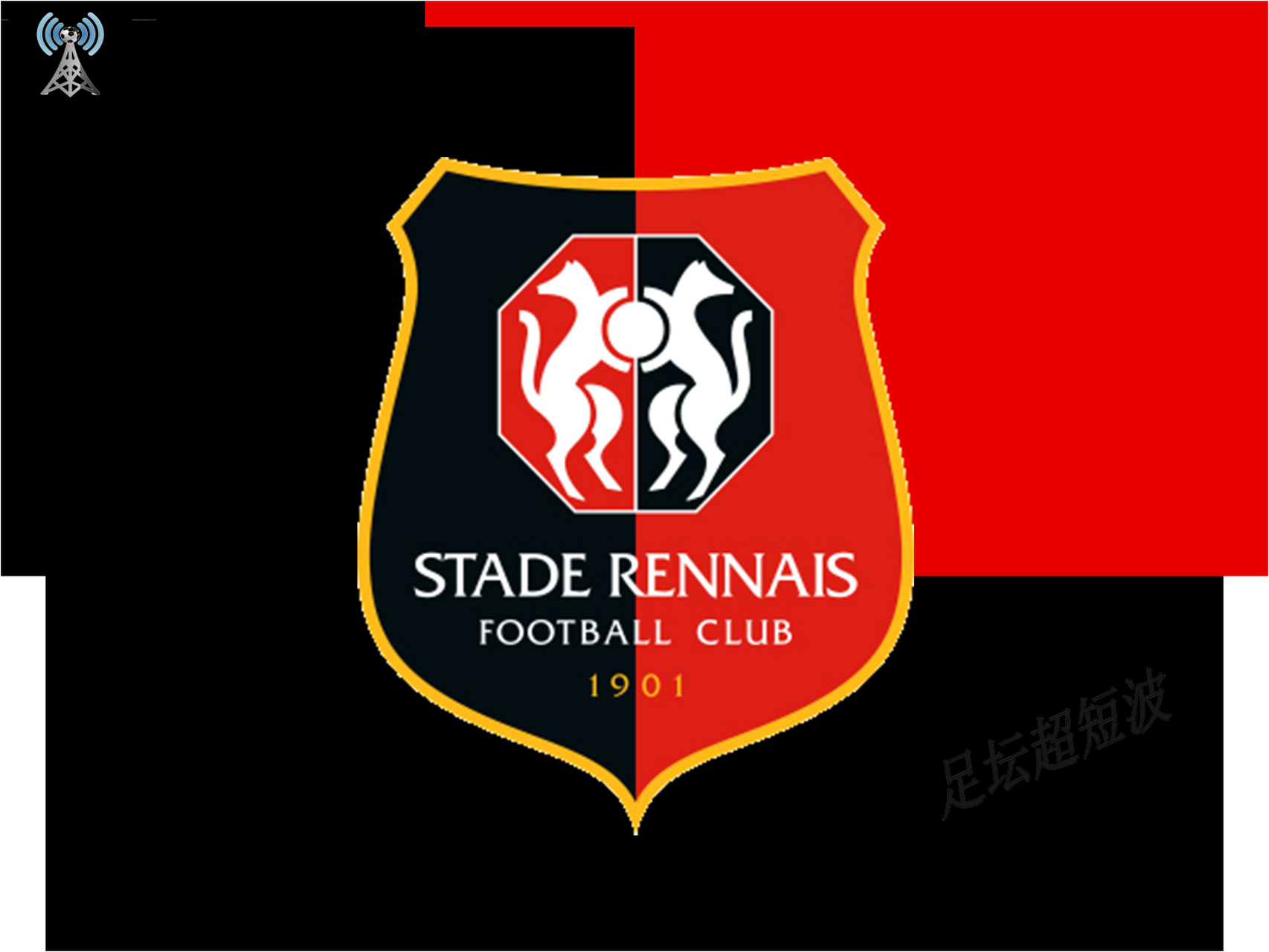 杏彩体育网站-关于雷恩客场大胜，喜获宝贵三分的信息