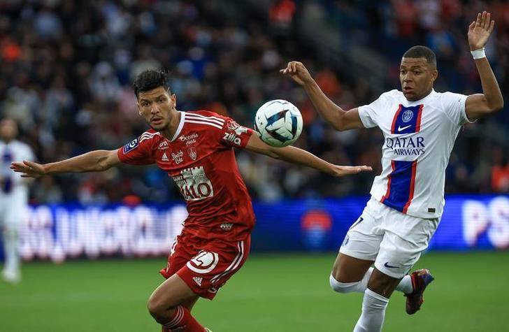 关于雷恩客场大胜,喜获宝贵三分的信息 关于雷恩客场大胜,喜获宝贵三分的信息