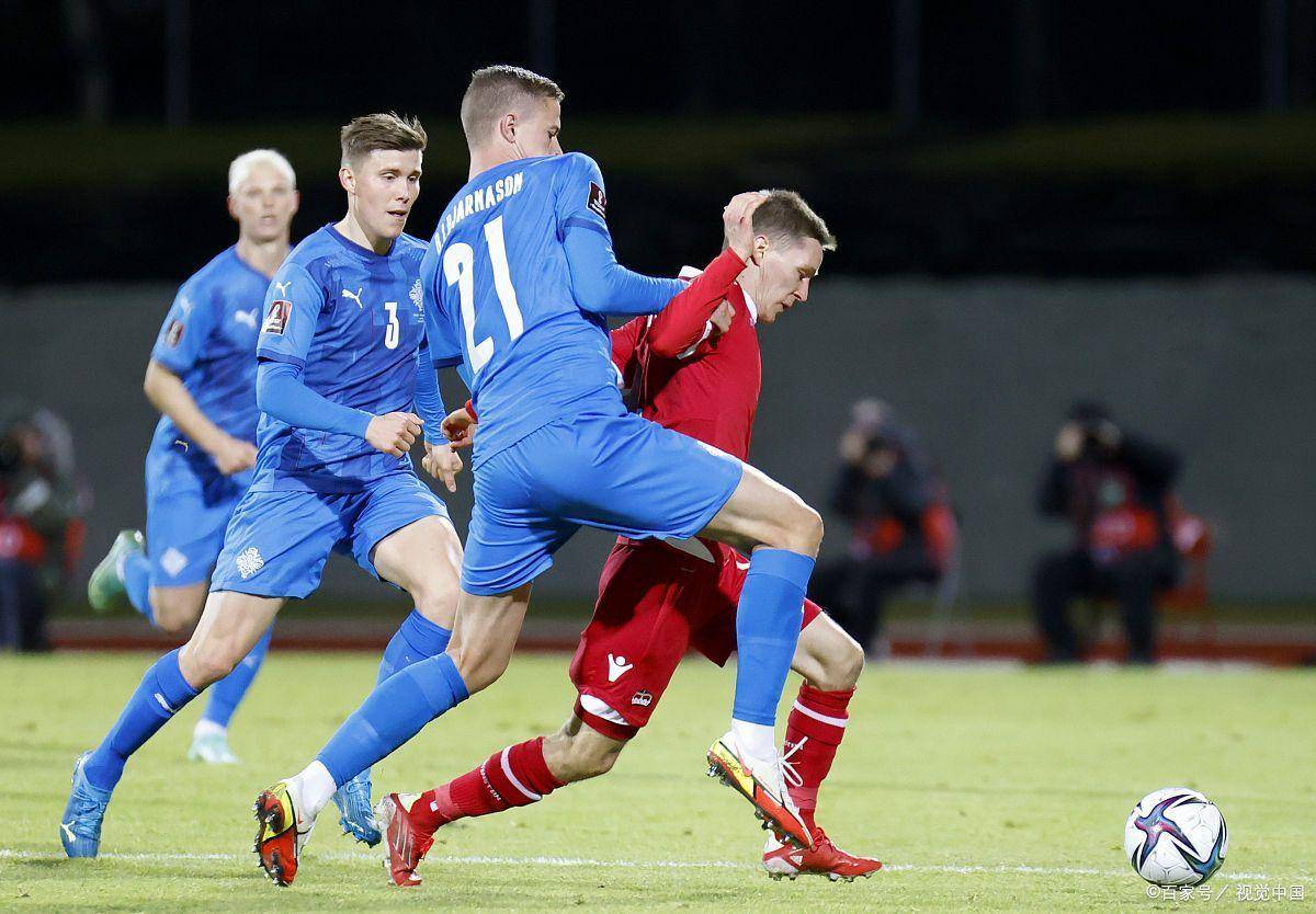 葡萄牙逃过尴尬晋级,西班牙遭遇斯洛伐克挑战的简单介绍 葡萄牙逃过尴尬晋级,西班牙遭遇斯洛伐克挑战的简单介绍