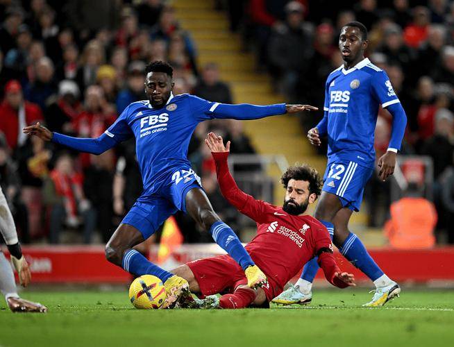 关于图卢兹对阵圣埃蒂安:胜者在望的信息 关于图卢兹对阵圣埃蒂安:胜者在望的信息