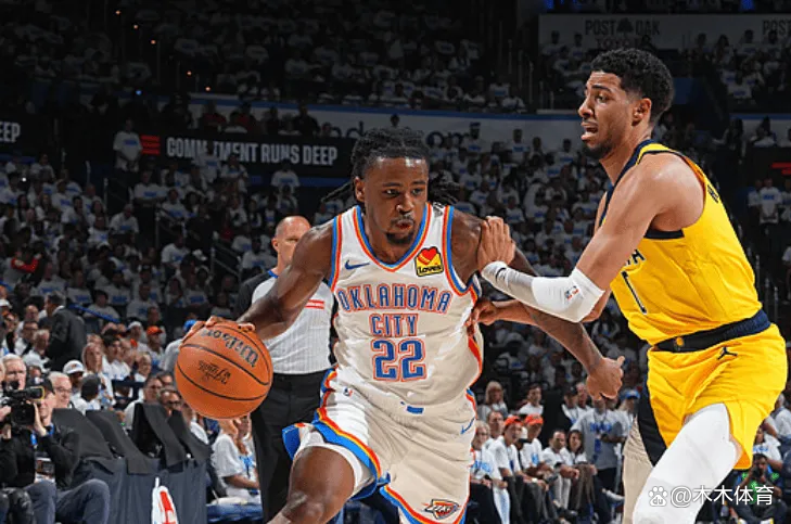 西部球队爆冷晋级NBA总决赛 西部球队爆冷晋级NBA总决赛