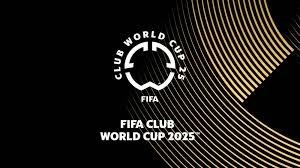 摩洛哥瓦赫达替补席深度成优势,冲击世俱杯冠军的简单介绍 摩洛哥瓦赫达替补席深度成优势,冲击世俱杯冠军的简单介绍