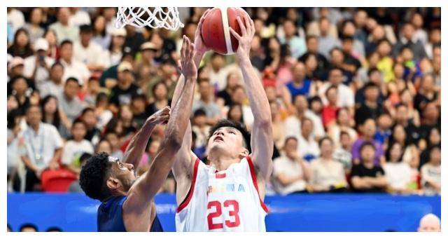 杏彩体育链接-阿尔艾因伤病名单更新，关键球员状态备受关注的简单介绍