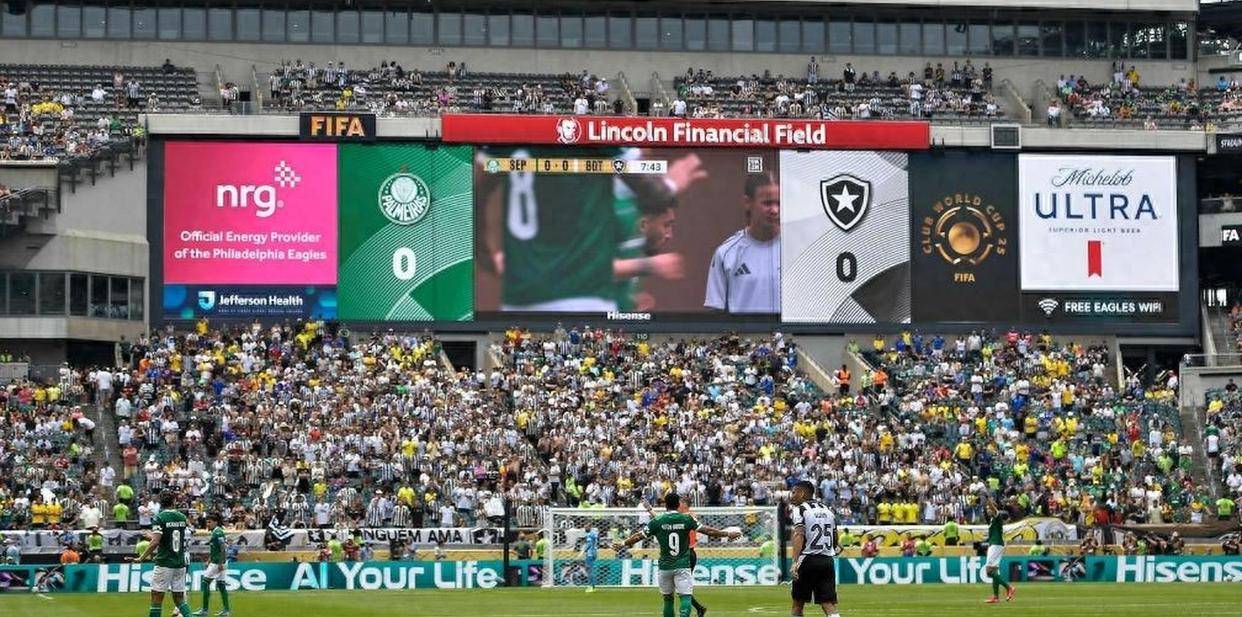 杏彩体育中国官网-包含帕尔梅拉斯主场迎战西悉尼流浪者，锋线火力引爆看点的词条