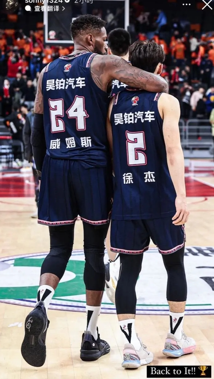 杏彩体育在线登录-河床冲击冠军，锋线磨合进入关键期的简单介绍