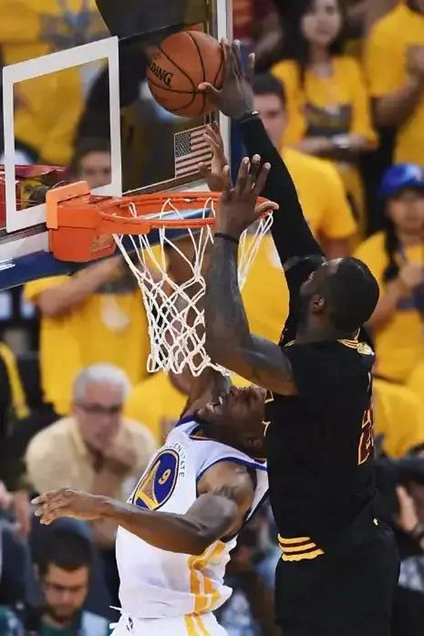 杏彩体育入口-阿尔希拉尔主场优势明显，球迷期待逆转奇迹的简单介绍