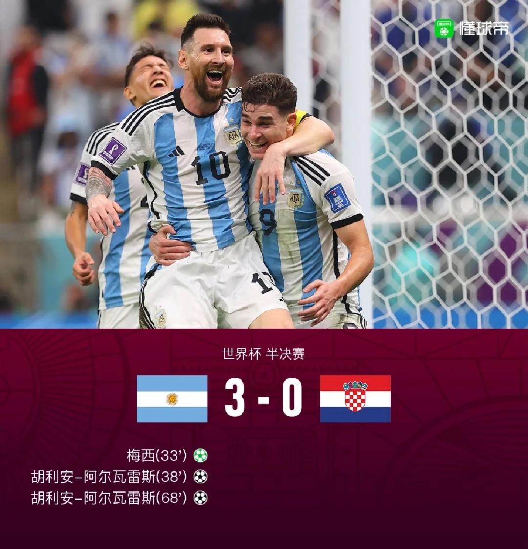 关于克罗地亚强势晋级,豪取小组第一的信息 关于克罗地亚强势晋级,豪取小组第一的信息