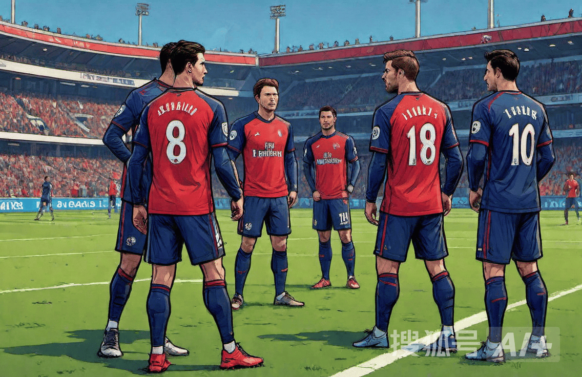 关于法甲霸主之争,巴黎圣日耳曼对阵里昂的信息 关于法甲霸主之争,巴黎圣日耳曼对阵里昂的信息