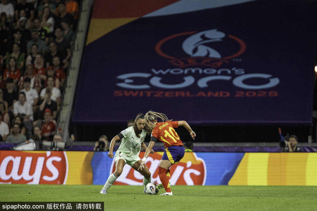 杏彩体育直播-比利时队击败丹麦晋级欧洲杯四分之一决赛的简单介绍