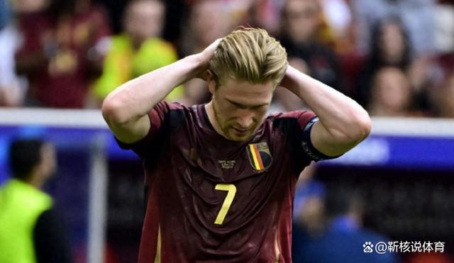 比利时队击败丹麦晋级欧洲杯四分之一决赛的简单介绍 比利时队击败丹麦晋级欧洲杯四分之一决赛的简单介绍