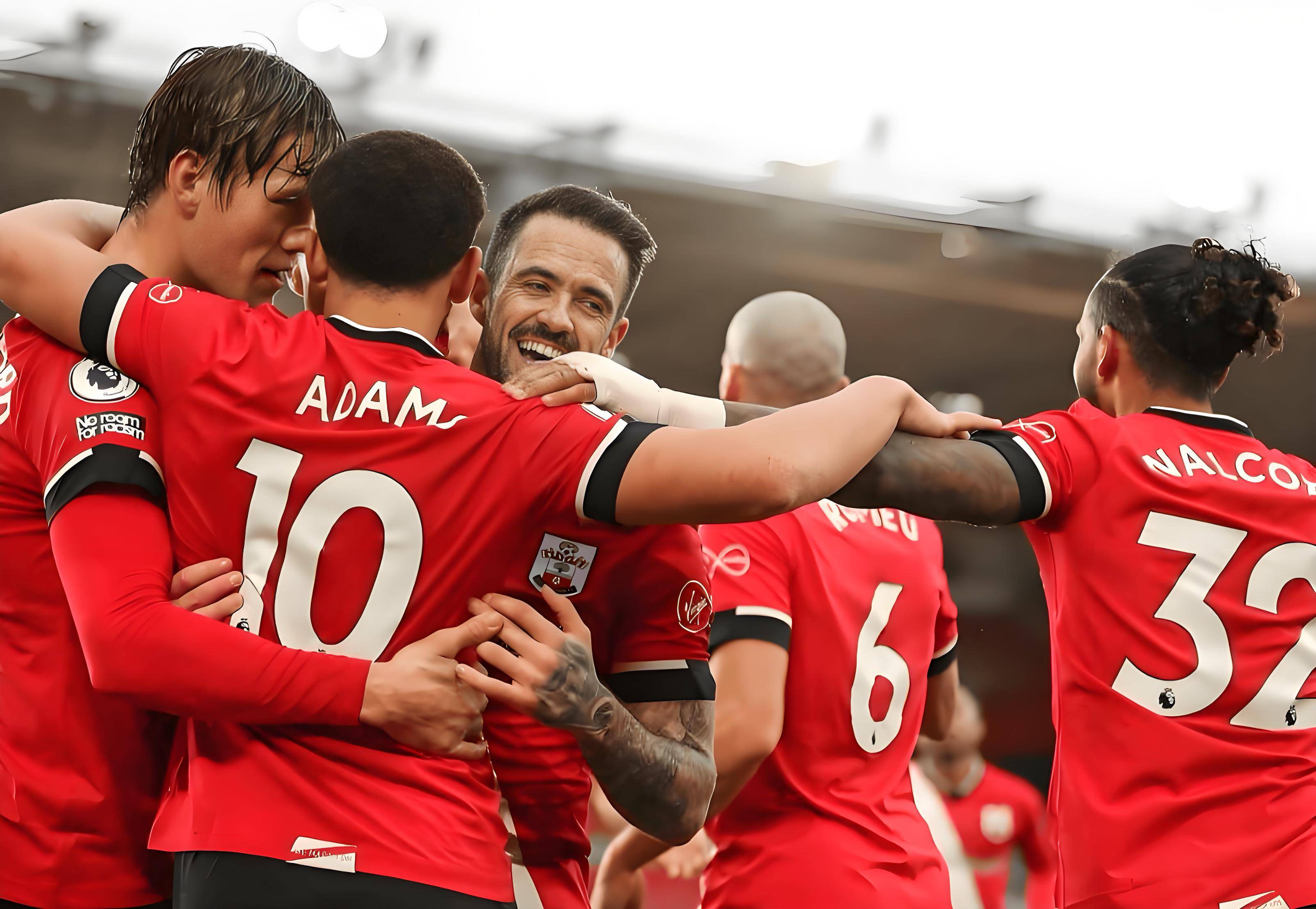 塞维利亚力克对手,赢得榜首之争的简单介绍 塞维利亚力克对手,赢得榜首之争的简单介绍