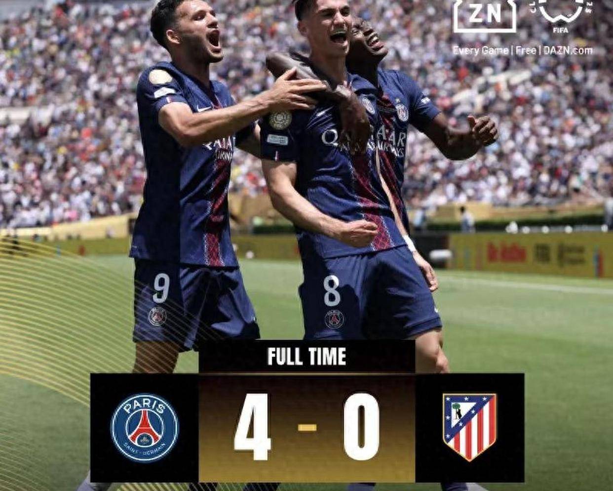 关于切尔西遭球逆夺负,欧冠场胜冲距苗的信息 关于切尔西遭球逆夺负,欧冠场胜冲距苗的信息