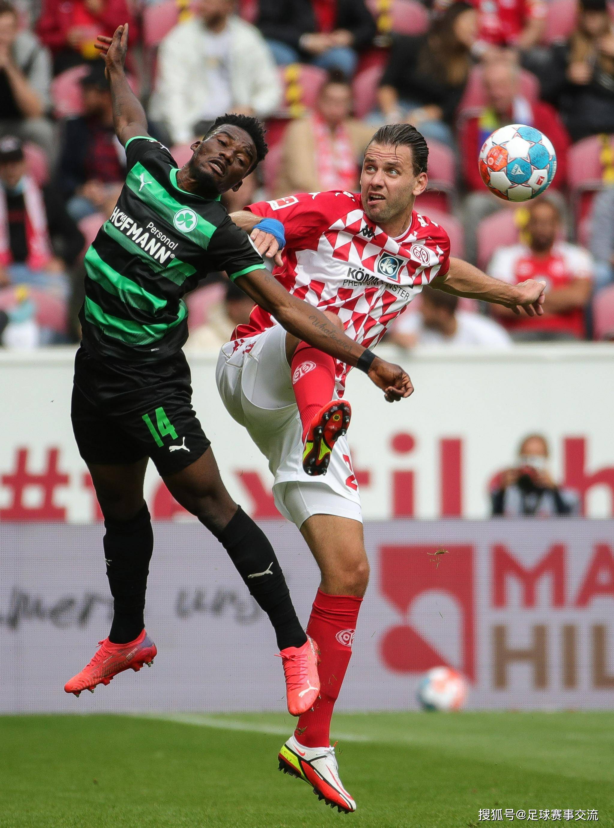 关于足球职业联赛的高品质对决,实力碾压悬念丛生的信息 关于足球职业联赛的高品质对决,实力碾压悬念丛生的信息