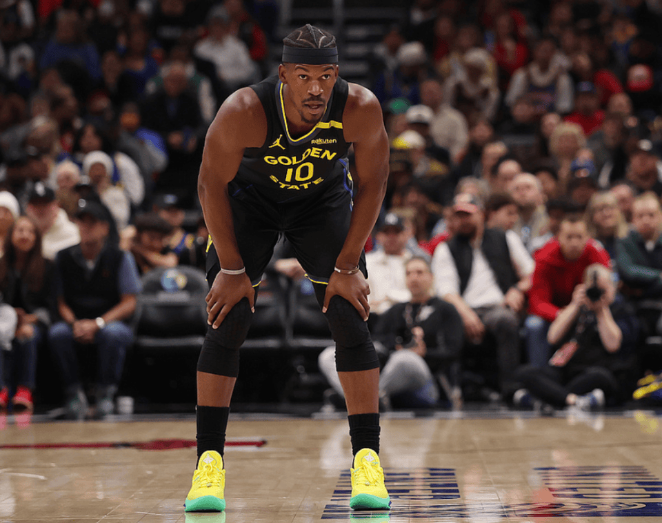 热火客场告捷,巴特勒三分绝杀送走公牛 热火客场告捷,巴特勒三分绝杀送走公牛