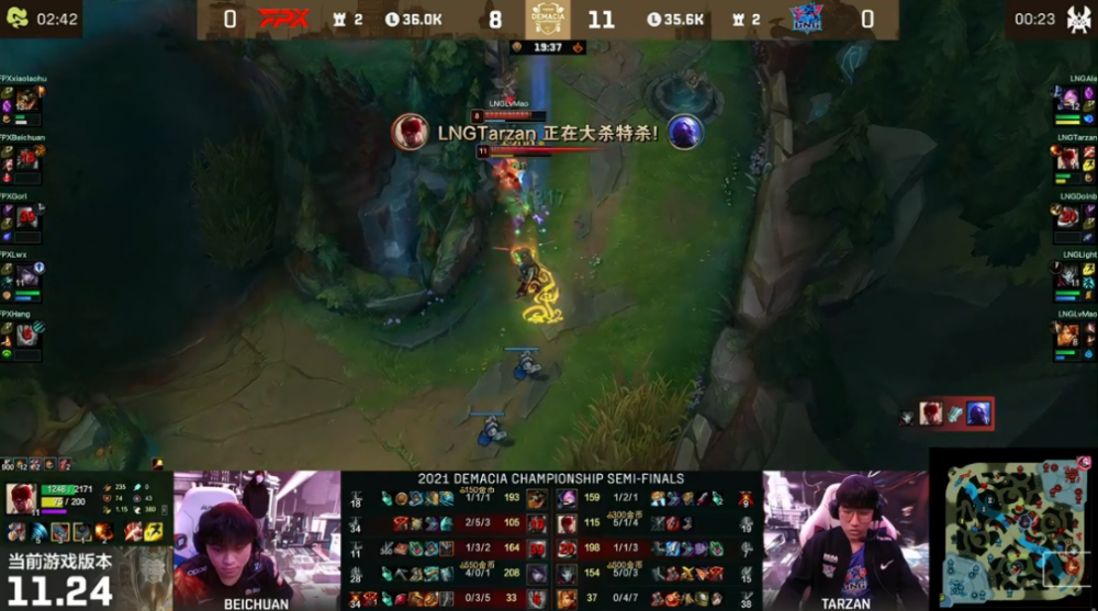 杏彩体育app下载-包含英格兰小胜波兰晋级半决赛，荷兰遗憾止步四强的词条