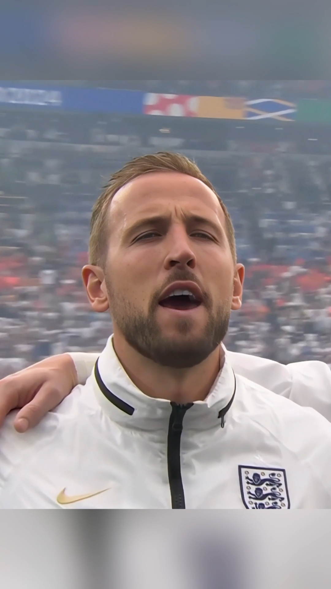 包含英格兰小胜波兰晋级半决赛,荷兰遗憾止步四强的词条 包含英格兰小胜波兰晋级半决赛,荷兰遗憾止步四强的词条