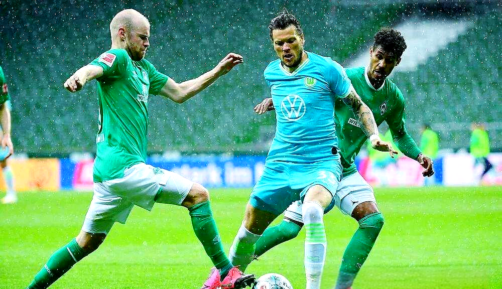 杏彩体育-奥萨苏纳准备面对皇家社会关键时刻的简单介绍