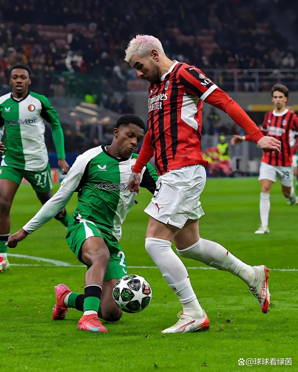 博洛尼亚主场遭遇失利,欲挣脱降级困境的简单介绍 博洛尼亚主场遭遇失利,欲挣脱降级困境的简单介绍