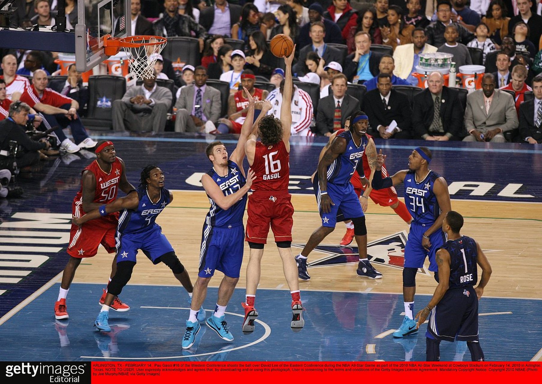 关于纷争不断的赛场,胜负难言定的信息 关于纷争不断的赛场,胜负难言定的信息