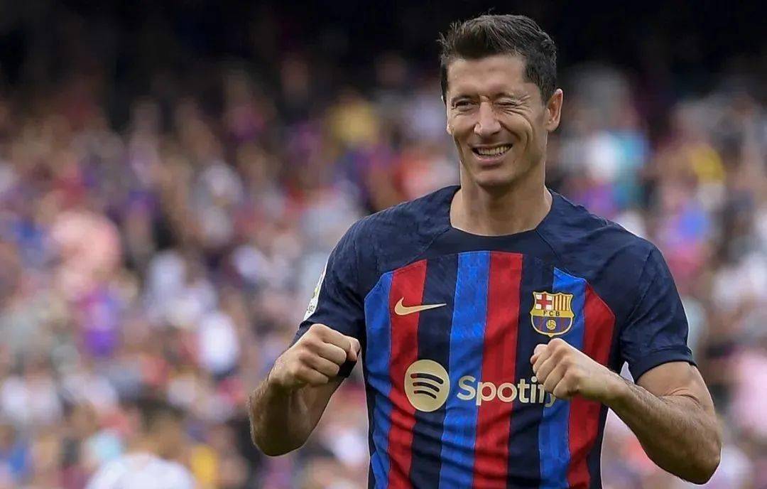 阿莱格里奥:巴塞罗那是有实力的球队的简单介绍 阿莱格里奥:巴塞罗那是有实力的球队的简单介绍