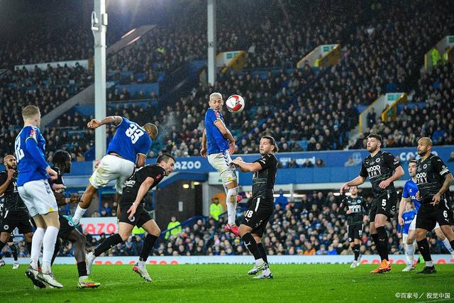霍芬海姆苦战不胜,保级艰难!的简单介绍 霍芬海姆苦战不胜,保级艰难!的简单介绍