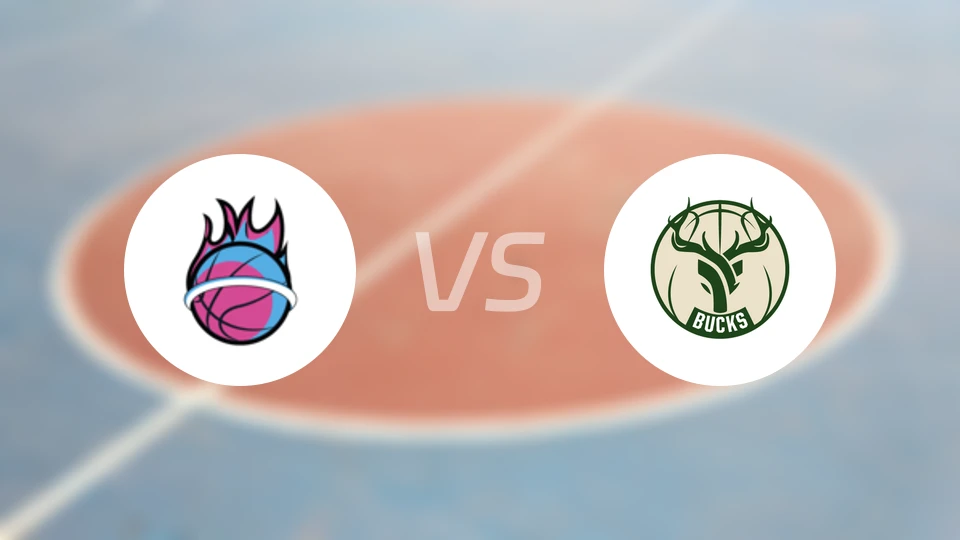 杏彩体育中国官网-雄鹿逆转热火，晋级东部半决赛