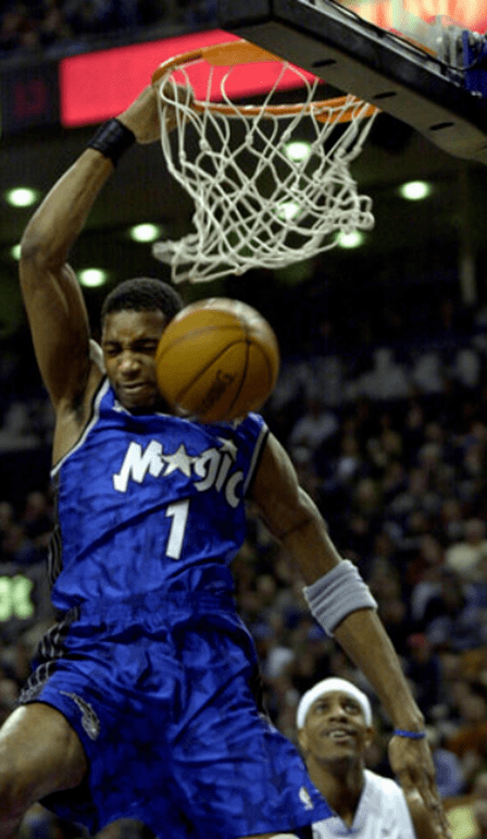 杏彩体育官网入口-魔术队神奇表现，赛季前景引人瞩目