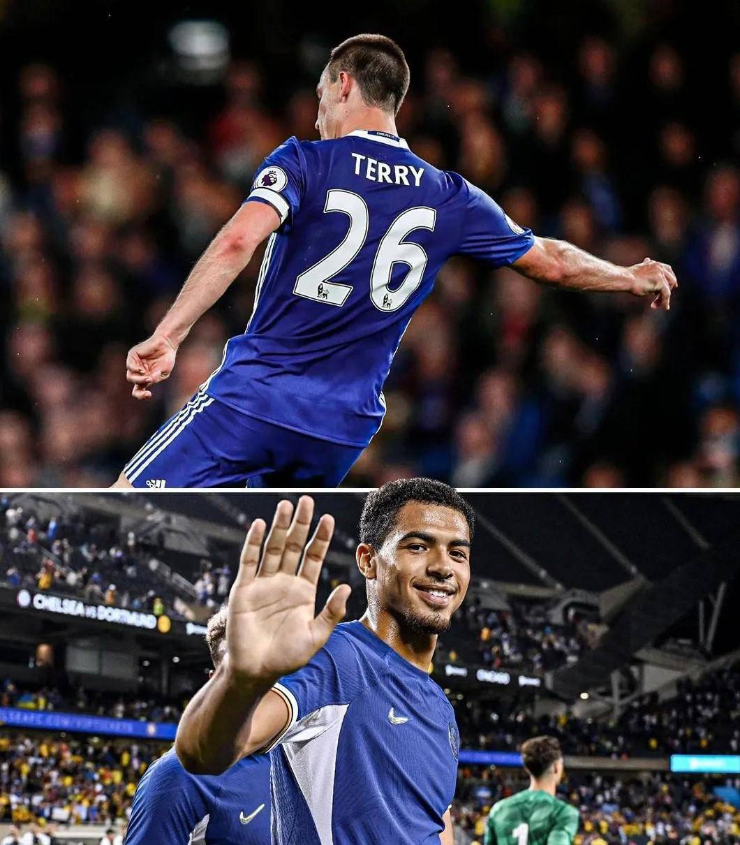 杏彩体育在线-切尔西锋线火力全开，备战目标明确