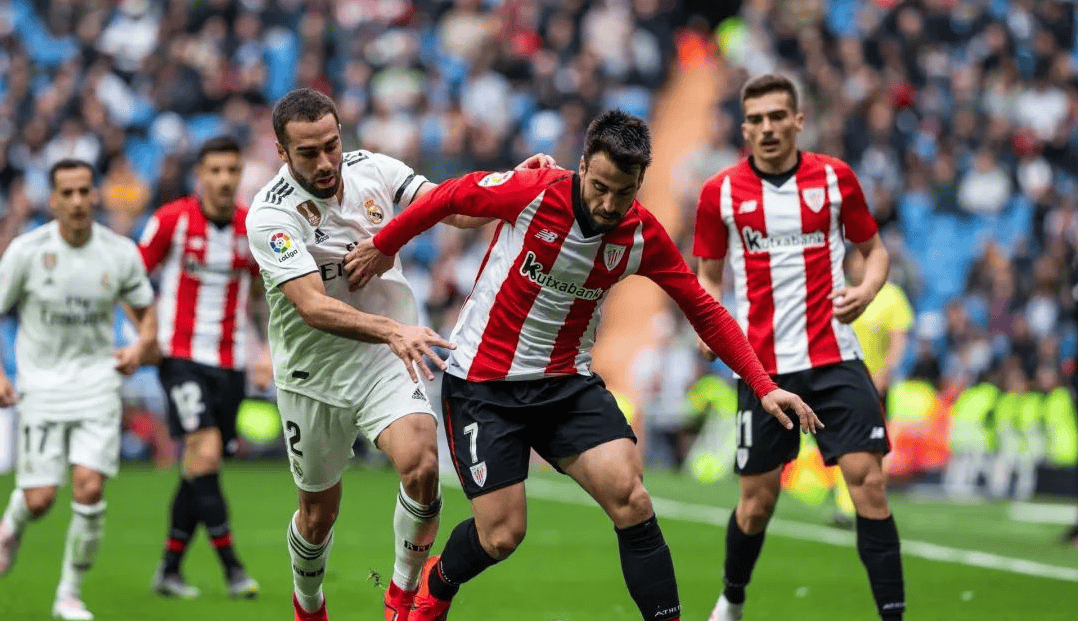 杏彩体育登录-莱加内斯苦战三分，艰难取胜的简单介绍