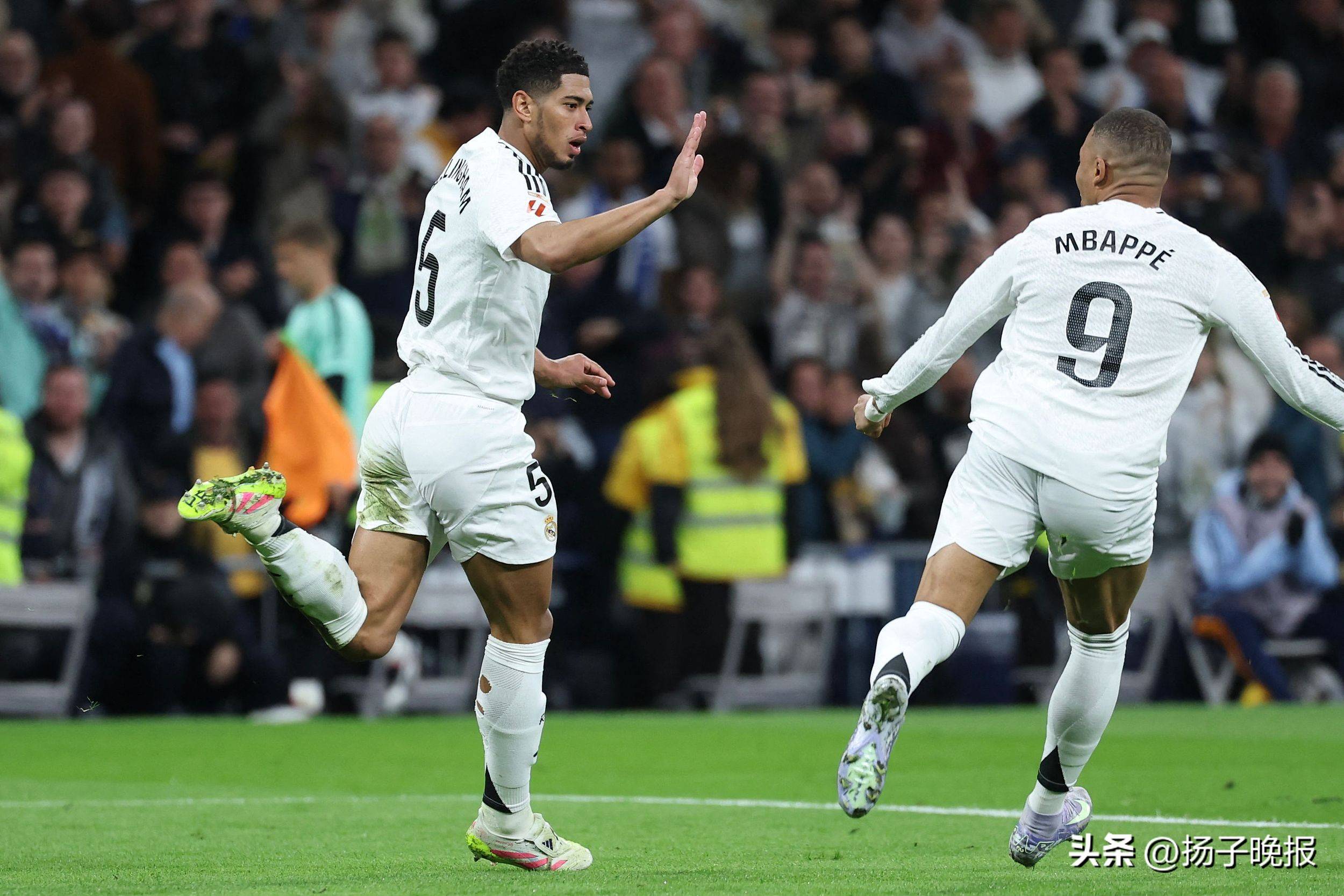 莱加内斯苦战三分,艰难取胜的简单介绍 莱加内斯苦战三分,艰难取胜的简单介绍