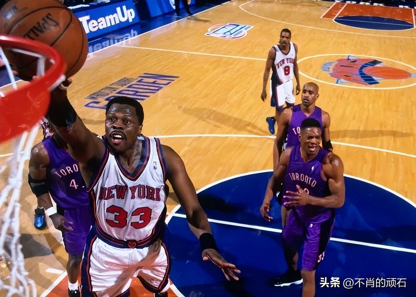 杏彩体育网页版入口-小组赛出奇迹：黑马球队的逆袭之路的简单介绍