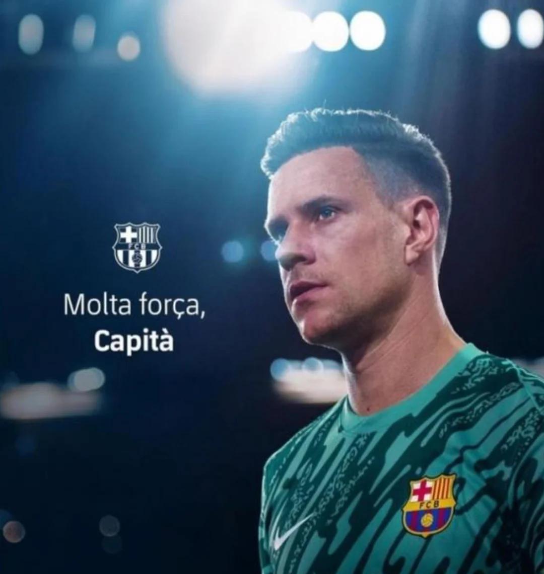 包含巴萨后防大将伤愈归队，球队冲击联赛亚军的词条