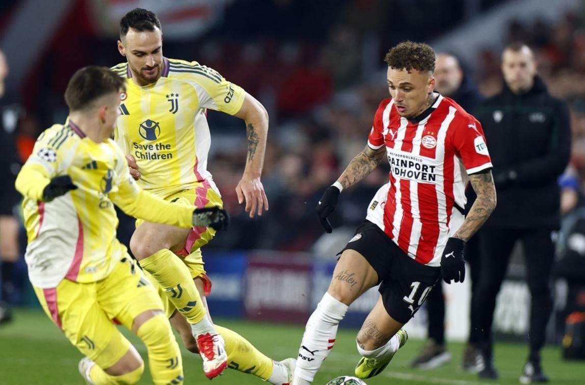 杏彩体育app-意甲领头羊遭逆袭，尤文图斯排名下滑