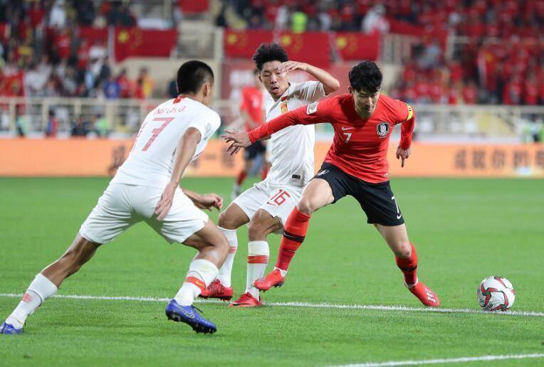 格拉纳达主场险胜，士气高昂持续胜利的简单介绍