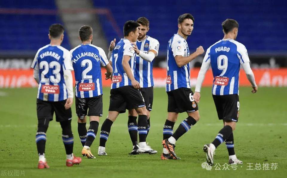 杏彩体育下载-球队实力对决，输赢难以预测