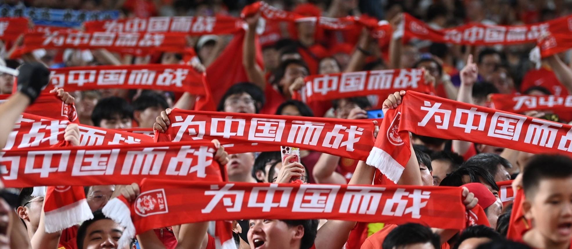 球队实力对决,输赢难以预测 球队实力对决,输赢难以预测