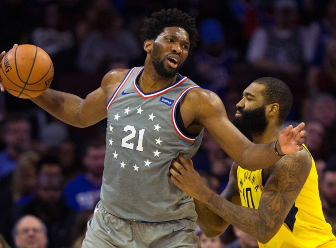 杏彩体育亚洲官网-猛龙队遭遇意外失利，主教练找出问题所在