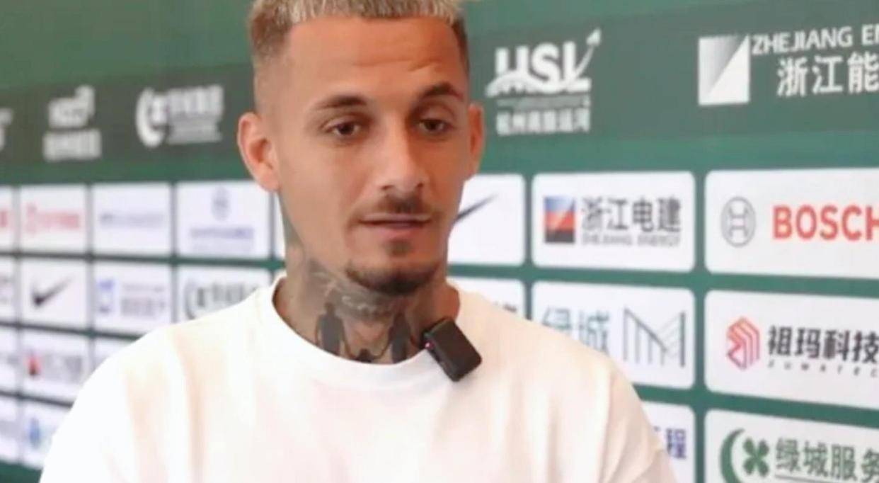 杏彩体育官网入口-包含卡斯特洛内主场大败，成绩受挫表现一完的词条