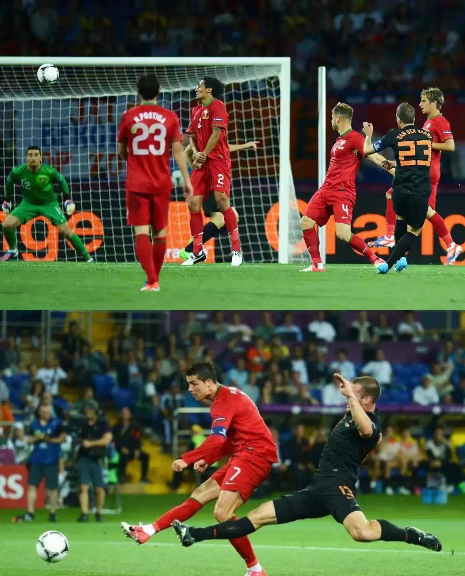 杏彩体育官方入口-欧洲杯资格赛胜者为王，实力对比悬殊