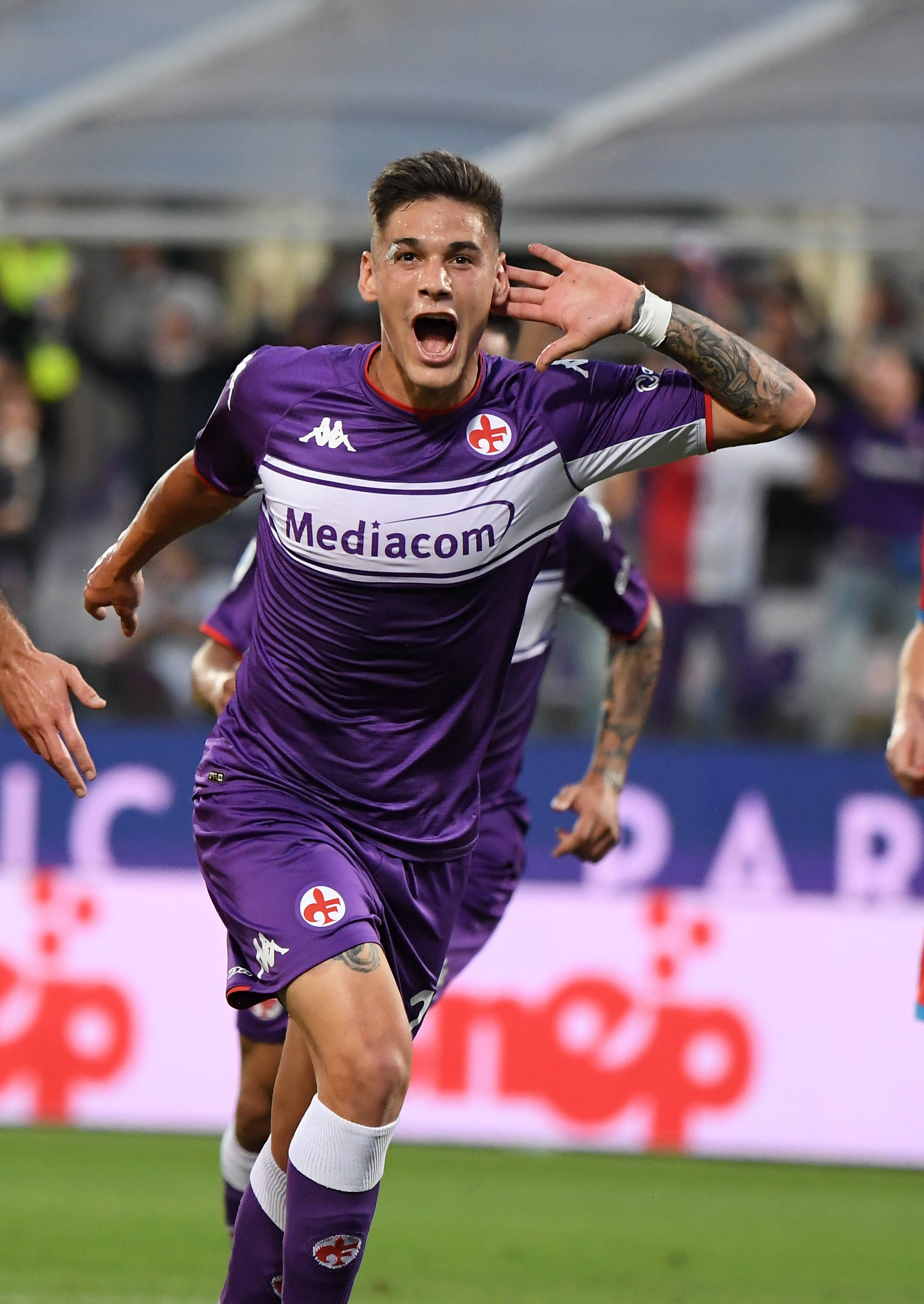 意甲球队战绩褒贬不一,各有所长的简单介绍 意甲球队战绩褒贬不一,各有所长的简单介绍