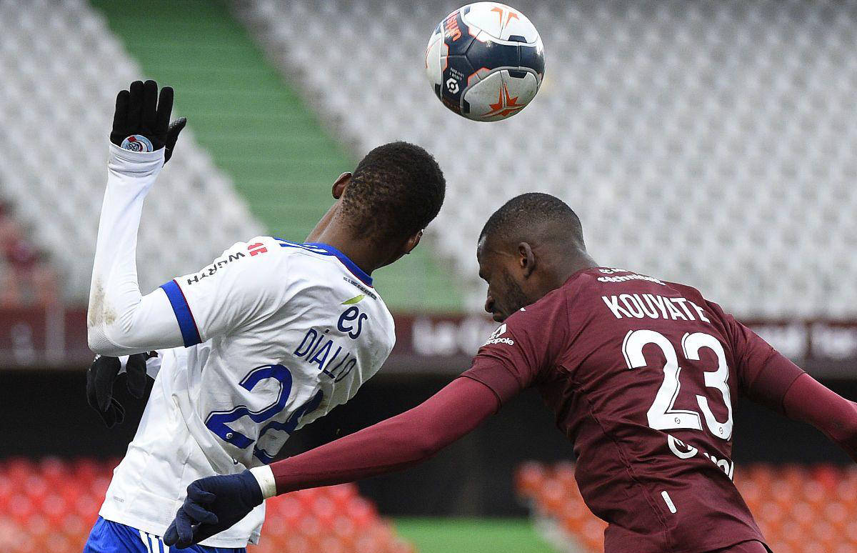 杏彩体育在线登录-包含摩纳哥志在胜利，向昂热发起攻势的词条