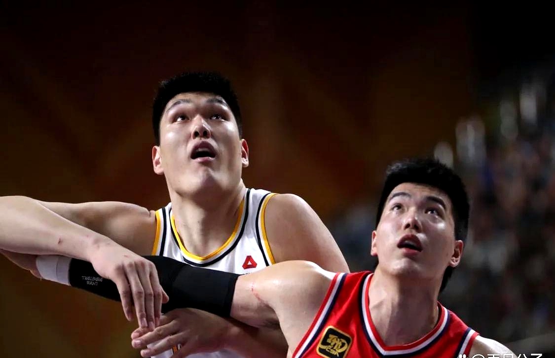 山西在主场战胜河北,龙队士气高涨的简单介绍 山西在主场战胜河北,龙队士气高涨的简单介绍