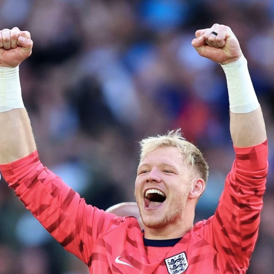 关于欧洲杯预选赛激战正酣,谁能笑到最后的信息 关于欧洲杯预选赛激战正酣,谁能笑到最后的信息