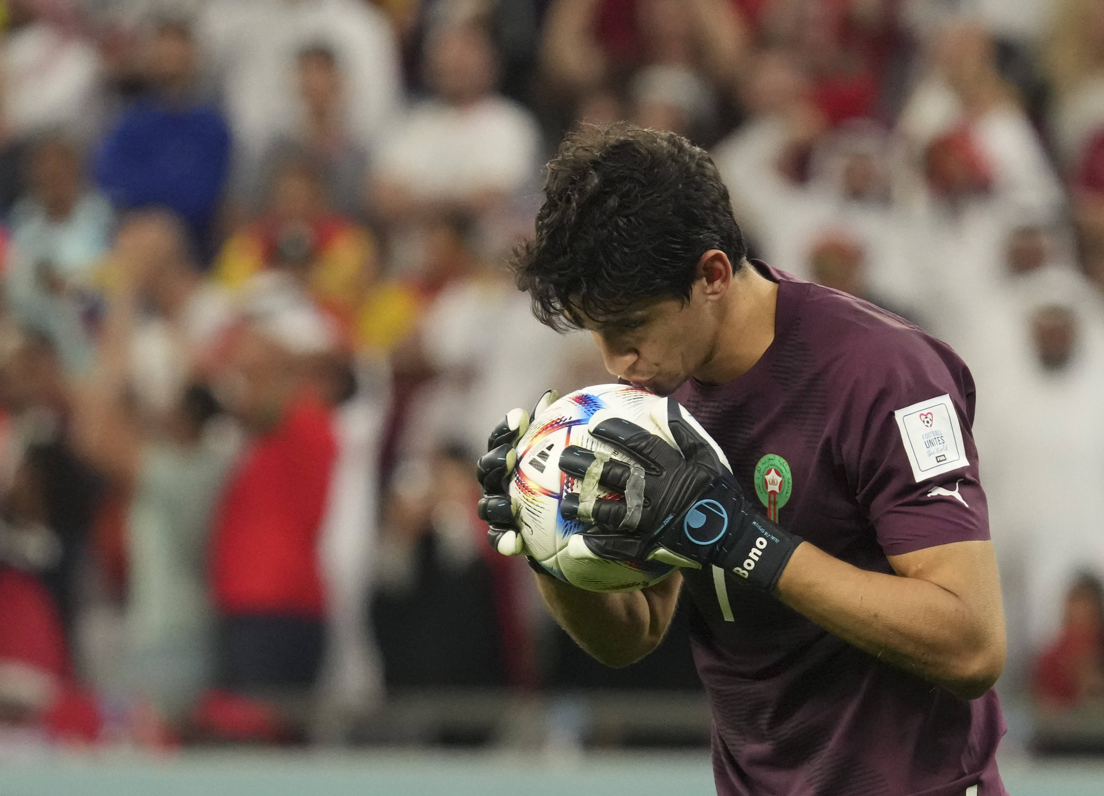 关于摩洛哥射箭队金牌夺手,翩翩起舞的信息 关于摩洛哥射箭队金牌夺手,翩翩起舞的信息